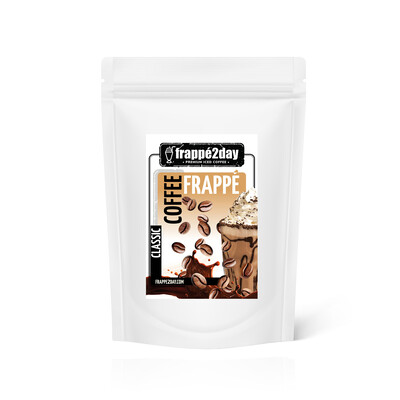 F2D Coffee (1500gr) image