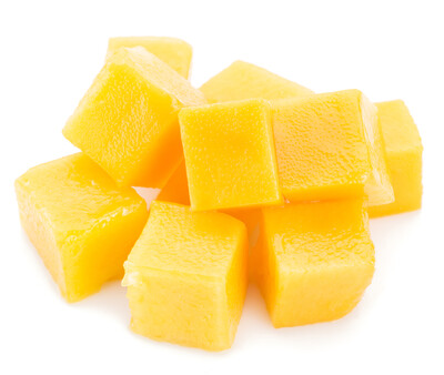 Mango (5 x 1kg) image