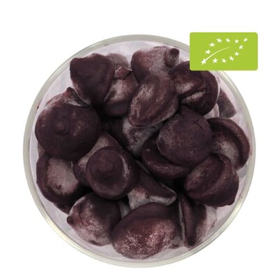 WOW Acai Cubes 4gr (4kg) image