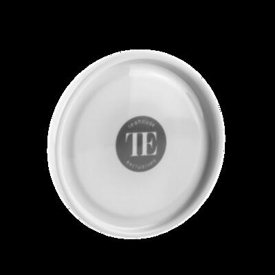 TE Lid for Glass Mug (porcelain) image