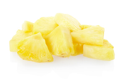 Ananas 5x1kg (IQF) image