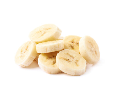 Banaan 5x1kg (IQF) image